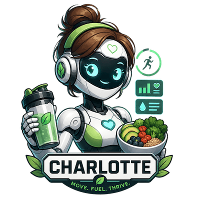 Lifestyle Charlotte