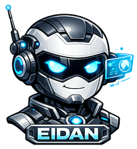 eidan